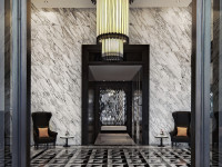 Movenpick Hotel Sukhumvit 15 Bangkok