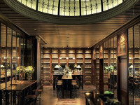 Hotel Muse Bangkok, Autograph Collection