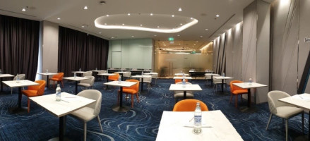 ibis Styles Bangkok Ratchada