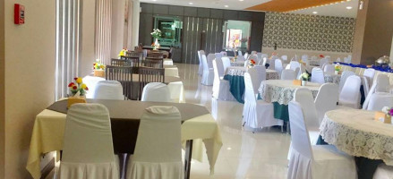 The Convenience Hotel Khon Kaen