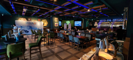 Hard Rock Cafe Bangkok