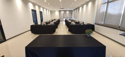 Alpine Football Camp Training Bangkok