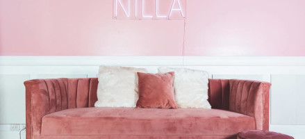 Nilla Studio