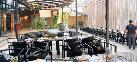 ร้านคัม ขอนแก่น