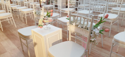 เรือนไทยการะเกด เอกชัย 131