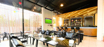 ร้านคัม ขอนแก่น