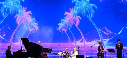 Phenix Pratunam : ฟินิกซ์ ประตูน้ำ