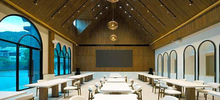 Viewpoint Khaoyai Hotel