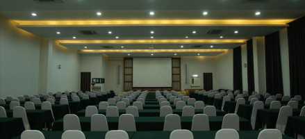 The Convenience Hotel Khon Kaen