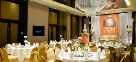 Royal Princess Larn Luang Bangkok