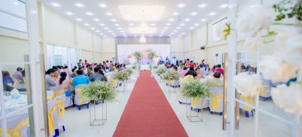 เรือนไทยการะเกด เอกชัย 131