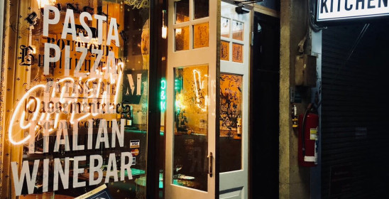 a) fox princess Kitchen