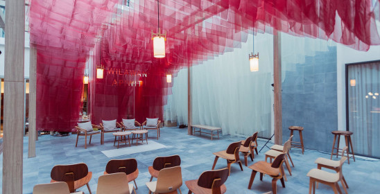 ASAI Bangkok Chinatown