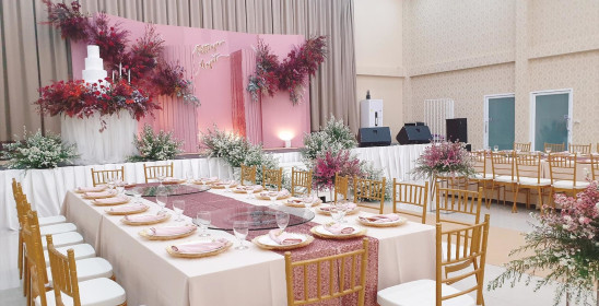 เรือนไทยการะเกด เอกชัย 131