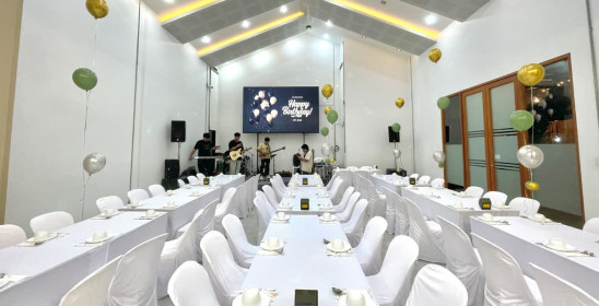 ร้านคัม ขอนแก่น