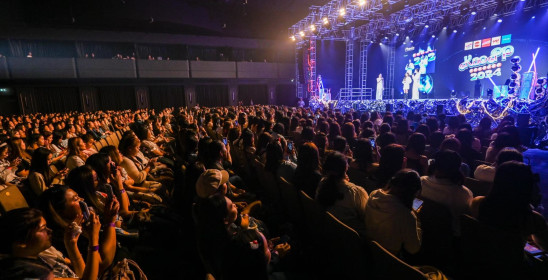 Phenix Pratunam : ฟินิกซ์ ประตูน้ำ