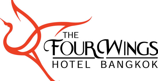 The Four Wings Hotel , Sukhumvit 26