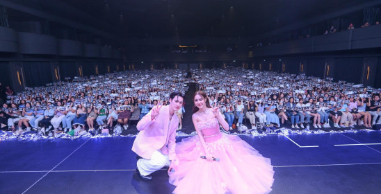 Phenix Pratunam : ฟินิกซ์ ประตูน้ำ