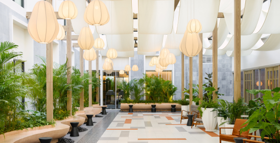 ASAI Bangkok Chinatown