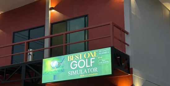 KOS Hotel Suvarnabhumi Airport