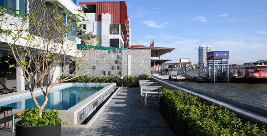 MOWA BANGKOK