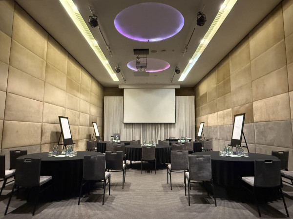 Ballroom 2