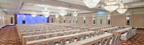 Grand Nanta Ballroom