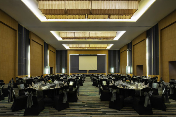 Ballroom1+Ballroom2