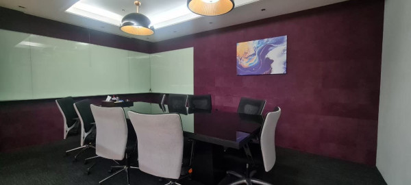 Meeting Room 3