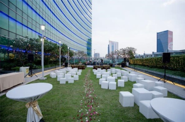 ENERGY COMPLEX: EnCo - Event Banana