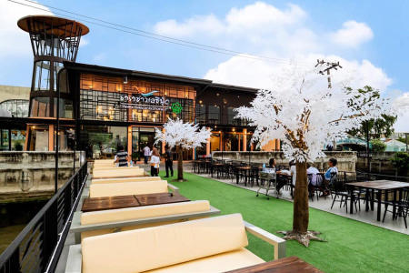 Латвиялық пикап порно