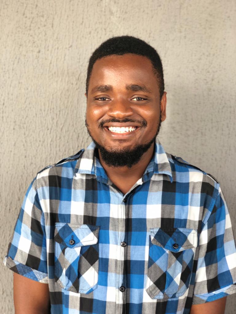 Intern Image