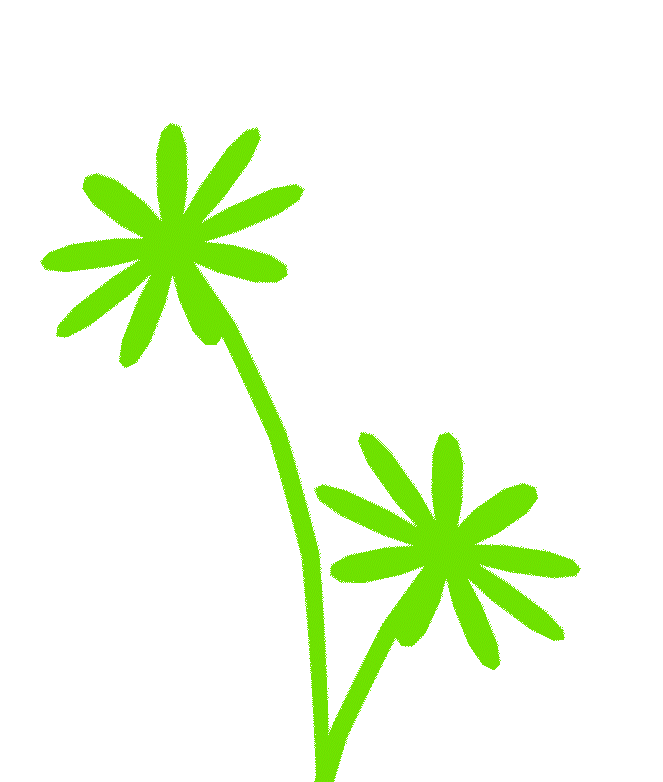 Flourish Image