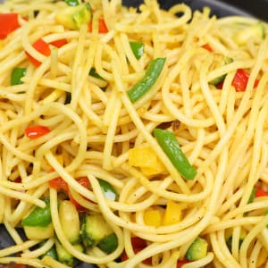food for weight loss with Rice/Grain & Pasta