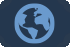 Global