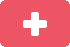 Switzerland
