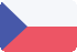Czechia