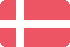 Denmark