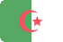 Algeria