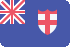 Fiji