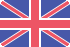 United Kingdom