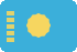 Kazakhstan