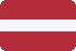 Latvia