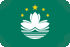 Macau