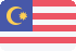 Malaysia