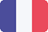 New Caledonia