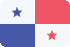 Panama