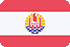 French Polynesia