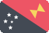 Papua New Guinea