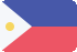 Philippines